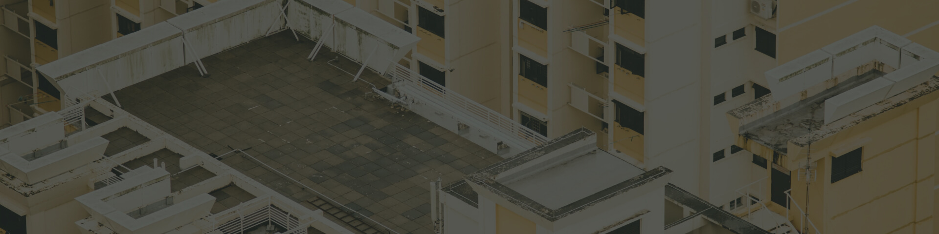 roofing project header bg