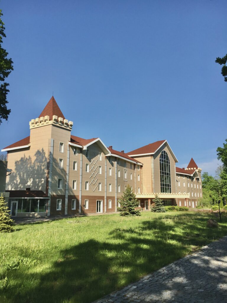 timofei gritsun gxx3pli f9m unsplash